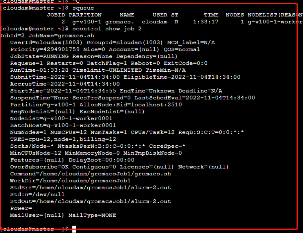 image-20221107175838250